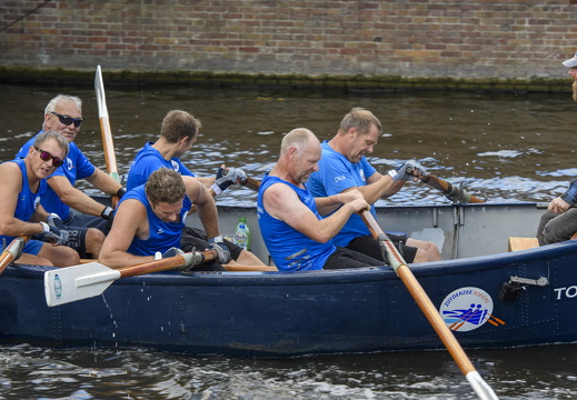 20221008-Grachtenrace-Finish-374